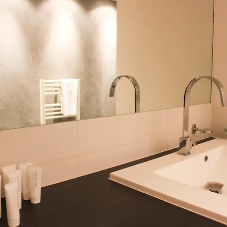 شقة Luckey Homes Appartments - Rue De Berri باريس